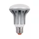 ELMARK Led Lámpa R63 20Smd5630 10W E27 230V Meleg Fehér