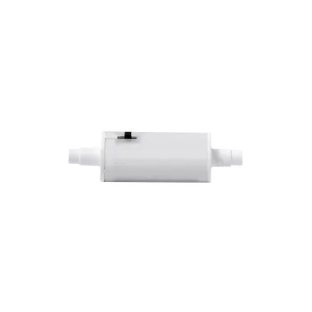 ELMARK Led Izzó Ledj78 3,2W R7S 100-240V 2700/4000/6500K