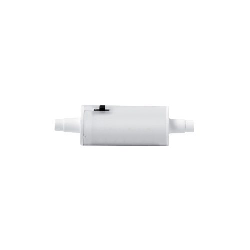 ELMARK Led Izzó Ledj78 3,2W R7S 100-240V 2700/4000/6500K