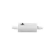 ELMARK Led Izzó Ledj78 3,2W R7S 100-240V 2700/4000/6500K