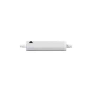 ELMARK Led Izzó Ledj118 7,5W R7S 100-240V 2700/4000/6500K