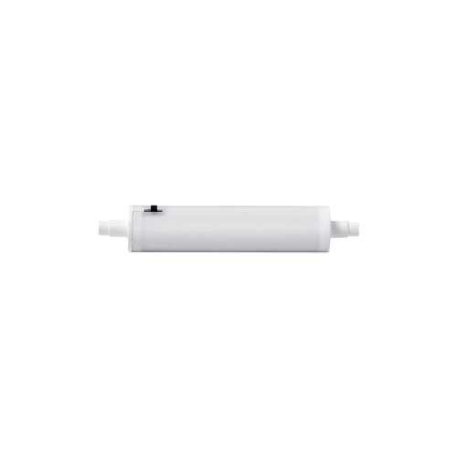 ELMARK Led Izzó Ledj118 7,5W R7S 100-240V 2700/4000/6500K