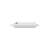 ELMARK Led Izzó Ledj118 7,5W R7S 100-240V 2700/4000/6500K