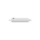 ELMARK Led Izzó Ledj118 7,5W R7S 100-240V 2700/4000/6500K