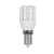 ELMARK Led Izzó T25 16Smd3528 1W E14 230V Fehér
