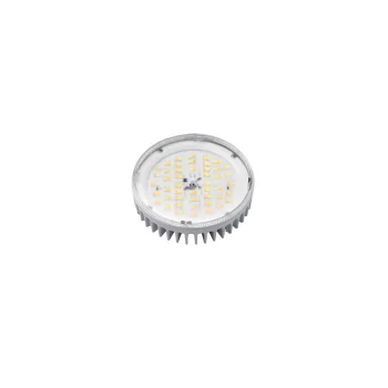 ELMARK Led Izzó Gx53 10W D100 100-240V 2700/4000/6500K