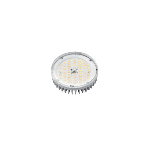 ELMARK Led Izzó Gx53 10W D100 100-240V 2700/4000/6500K