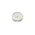 ELMARK Led Izzó Gx53 10W D100 100-240V 2700/4000/6500K