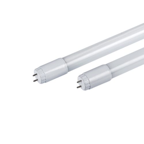 LED TUBE T8 ELMARK 24W 4000K 1500mm 120lm/W