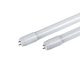 LED TUBE T8 ELMARK 24W 4000K 1500mm 120lm/W