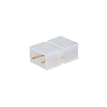 CONNECTOR FOR LED STRIP SMD3528/230V