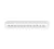 JUNCTION 12 MOUTHS FOR LED CABINET FIXTURES WITH 10 cm WIRE