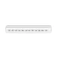 JUNCTION 12 MOUTHS FOR LED CABINET FIXTURES WITH 10 cm WIRE