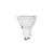 LED LAMP SMD 5W GU10 230V 120° 110LM/W CCT