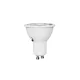 LED LAMP SMD 5W GU10 230V 120° 110LM/W CCT
