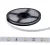 LED STRIP LED150 3528 12V DC IP65 30PCS/1M COLD WHITE