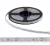 LED STRIP LED300 3528 12V DC IP65 60PCS/1M GREEN