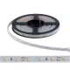 LED STRIP LED300 3528 12V DC IP65 60PCS/1M GREEN