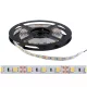 LED STRIP LED300 5050 12V DC IP20 60PCS/1M BLUE