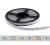 LED STRIP LED300 5050 12V DC IP65 60PCS/1M YELLOW