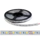 LED STRIP LED300 5050 12V DC IP65 60PCS/1M GREEN