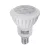 ELMARK Led Lámpa Led7 6W E14 230V Fehér