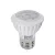 ELMARK Led Lámpa Led7 6W E27 230V Fehér