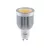 ELMARK Led Lámpa Ledcob 7W Gu10 230V Meleg Fehér