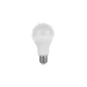 ELMARK Led Izzó Körte A67 Smd2835 12W E27 230V Fehér Szabályozható Fényerejű