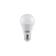 ELMARK Led Izzó Körte A60 Smd2835 10W E27 230V Fehér
