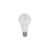 ELMARK Led Izzó Körte A60 Smd2835 12W E27 230V Fehér