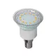ELMARK Led Lámpa Par16 Smd2835 3W E14 230V Fehér