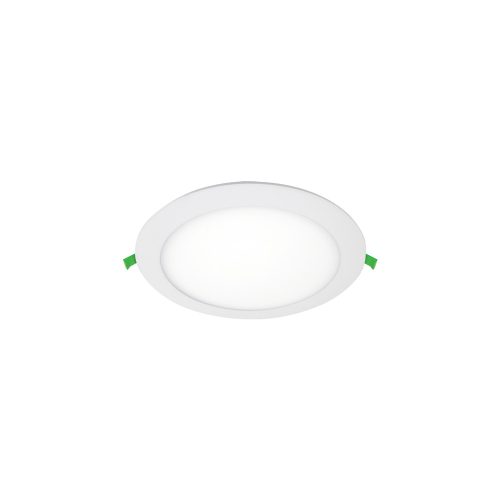 ELMARK Vízálló Led Panel Kerek 7W 6500K Ip65