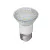 ELMARK Led Lámpa Par16 Smd2835 3W E27 230V Fehér