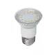 ELMARK Led Lámpa Par16 Smd2835 3W E27 230V Fehér