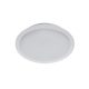 LED PANEL ROUND WATERPROOF 5W 6500K IP65