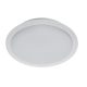 LED PANEL ROUND WATERPROOF 18W 6500K IP65