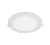 LED PANEL ROUND 30W 2700K-3000K WHITE Ф295MM