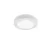 LED PANEL ROUND SURFACE MOUNTED 21W 2700K-3000K WHITE Ф225MM