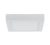 LED PANEL SQUARE SURFACE MOUNT 18W 2700-3000K