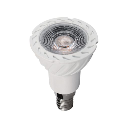 ELMARK Led Lámpa Ledcob Par16 7W E14 230V Fehér