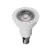 ELMARK Led Lámpa Ledcob Par16 7W E14 230V Fehér