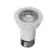 ELMARK Led Lámpa Ledcob Par16 7W E27 230V Fehér