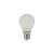 ELMARK Led Izzó A60 Filament 4W E27 230V 2700K Frosted