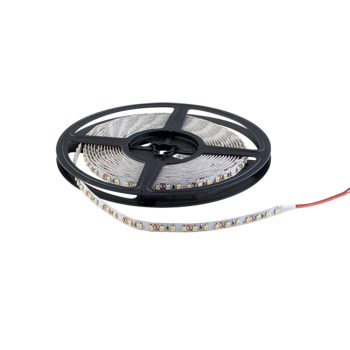   ELMARK Led Szalag Led600 3528 12V/Dc Ip20 120Pcs/1M Hideg Fehér