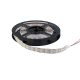 ELMARK Led Szalag Led600 5050 12V/Dc Ip20 2X60Pcs/1M Meleg Fehér