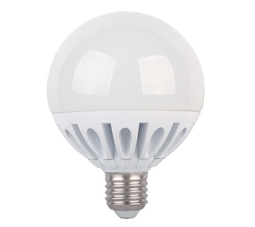 LED LAMP GLOBE G95 15W E27 230V 4000K
