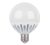 LED LAMP GLOBE G95 15W E27 230V 4000K