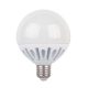 LED LAMP GLOBE G95 15W E27 230V 4000K