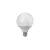 ELMARK Led Izzó Gömb G95 15W E27 230V Meleg Fehér